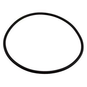 Replacement Water Pump Cover  O-Ring
