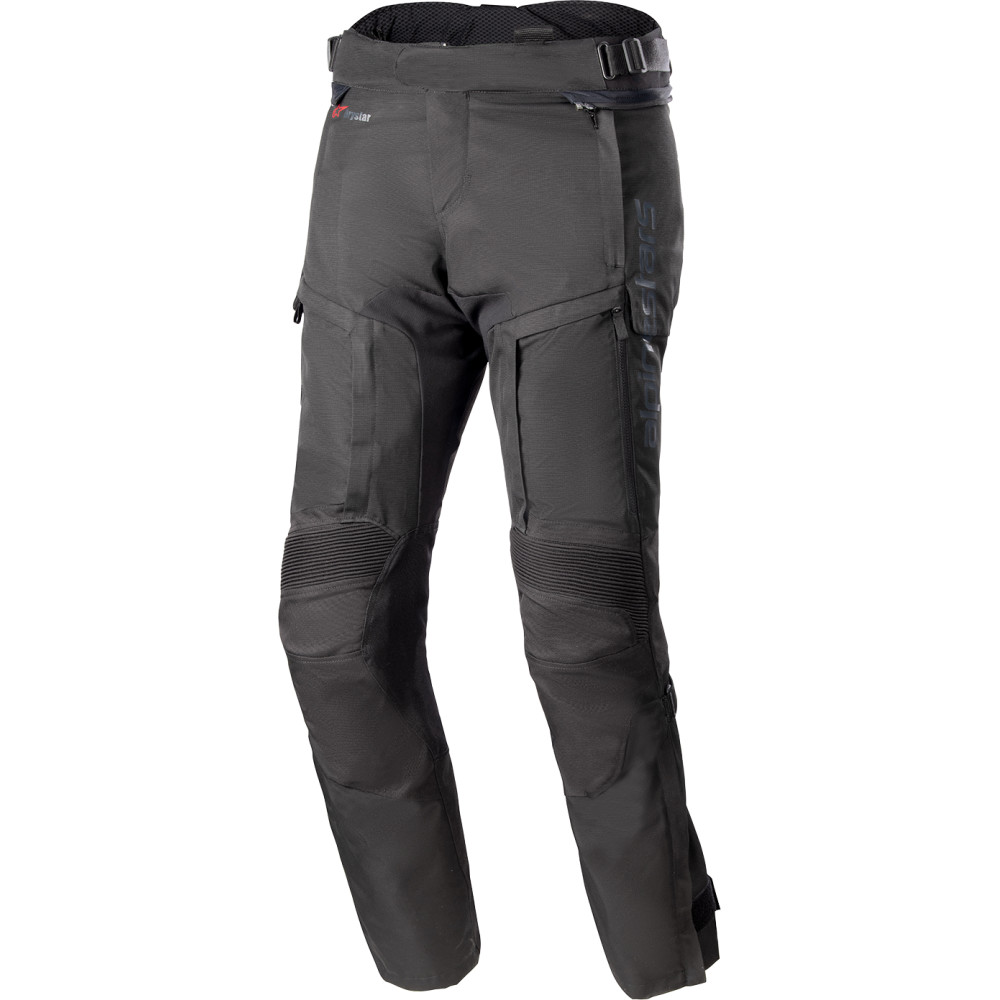 Bogota Pro Drystar Pants