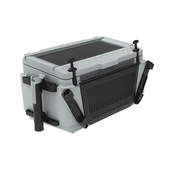 LinQ 13.5 US Gal - 51L. Cooler
