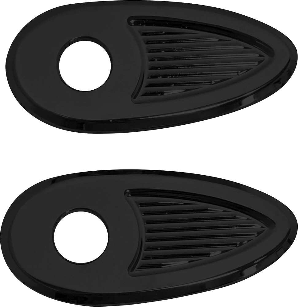 Fender Strut Turn Signal Adapters