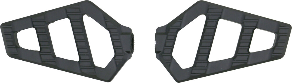 Mini Trackboard Floorboards