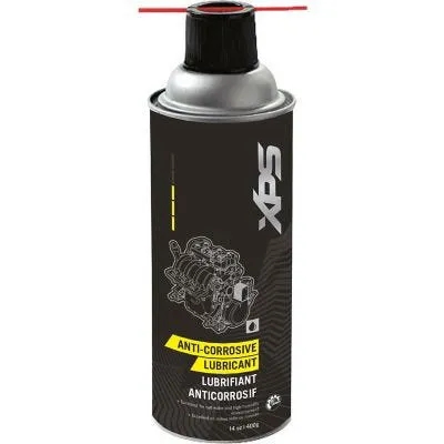 Anti-Corrosive Lubricant - 14 Oz.