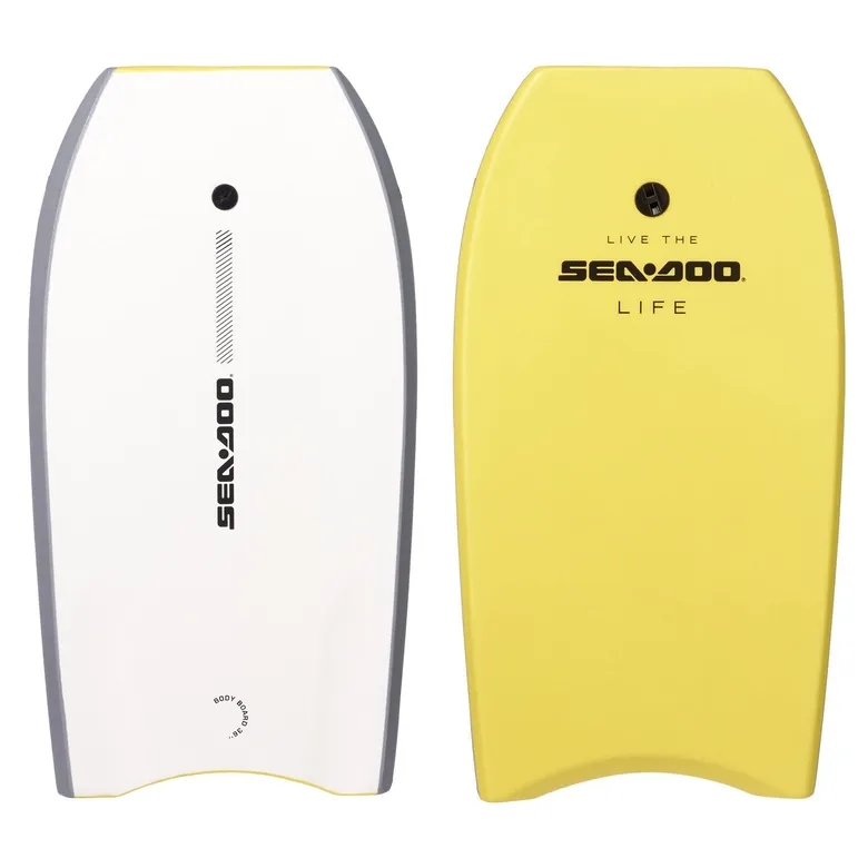 Bodyboard 36in.