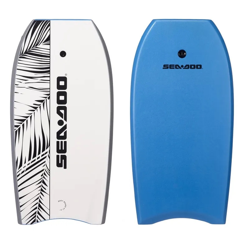 Bodyboard 41-1/2in.
