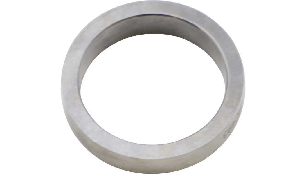 High Chrome Valve Seat - Exhaust