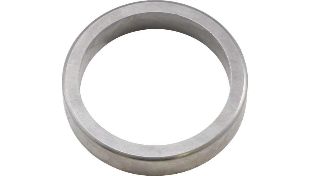 High Chrome Valve Seat - Intake