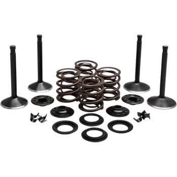 Engine Valve Kit for Knucklehead