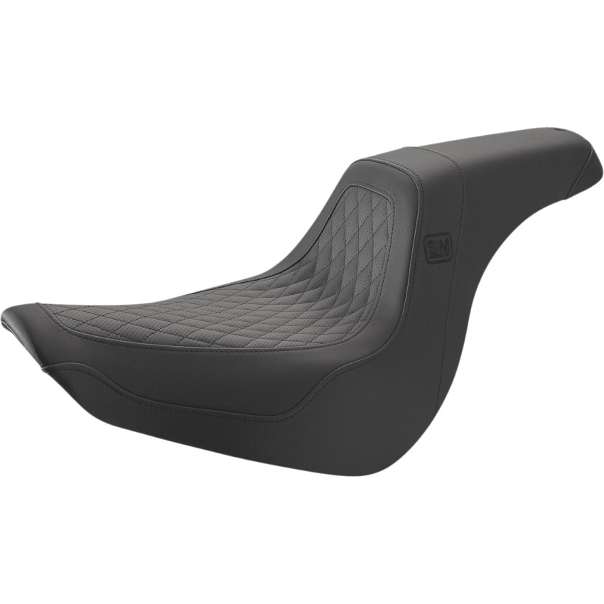 Speed Merchant Pro Series Seat