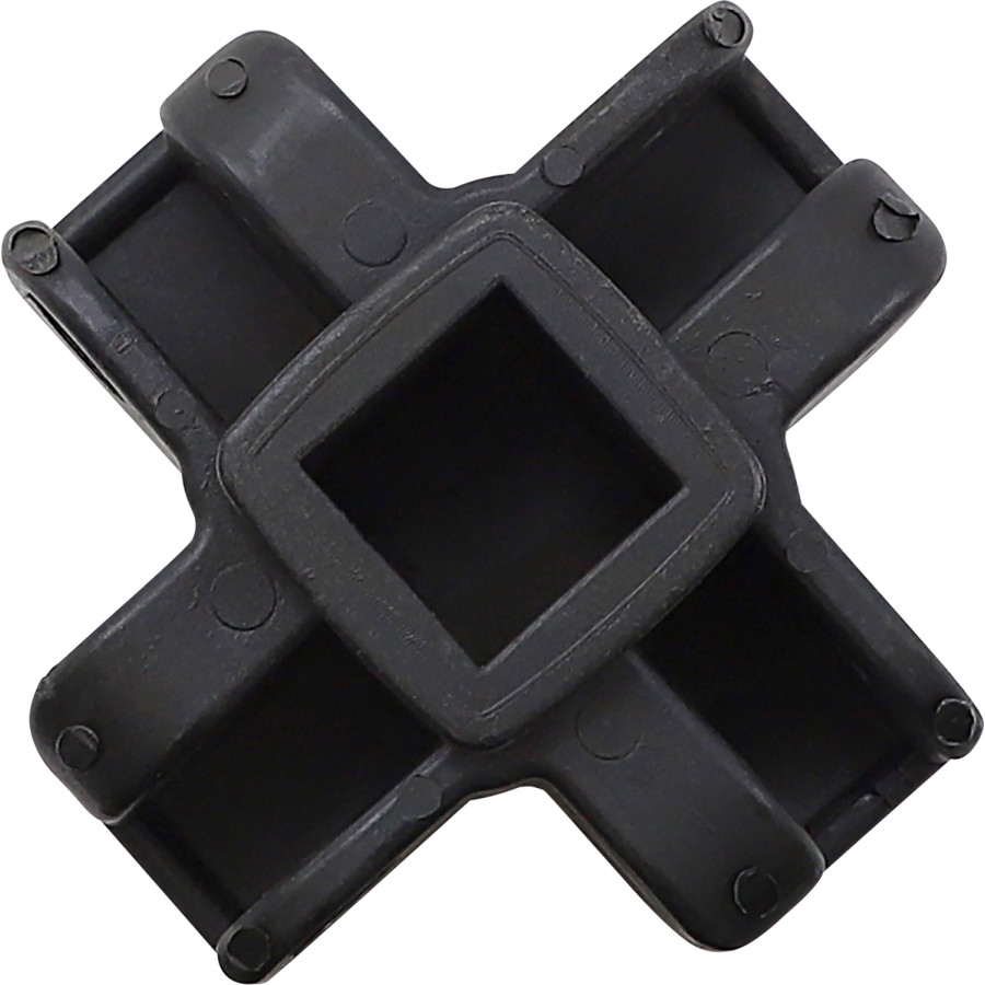 Canopy Replacement Parts For Top Cap For Center Pole