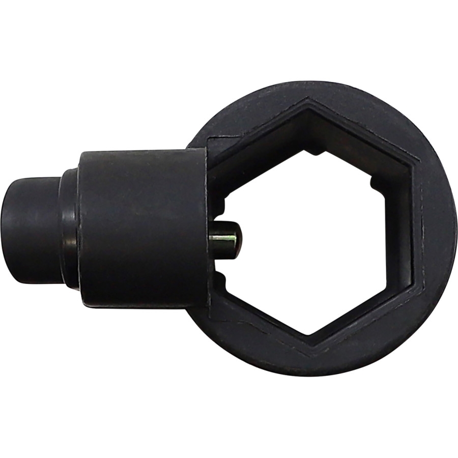 Canopy Replacement Parts For Footing