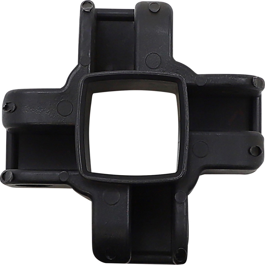 Canopy Replacement Parts For Top fitting for center pole