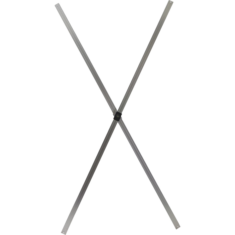 Canopy Replacement Parts For Cross piece