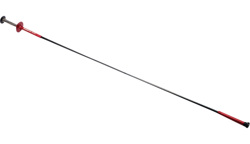 Flexible Magnetic Claw Pick Up Tool