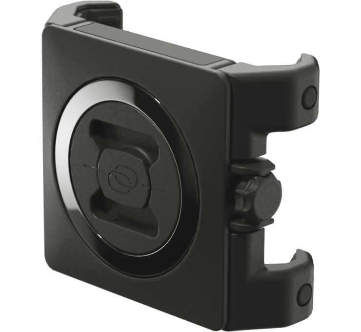 Moto Bundle - Universal Phone Clamp