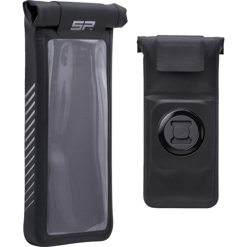 Moto Bundle - iPhone 13