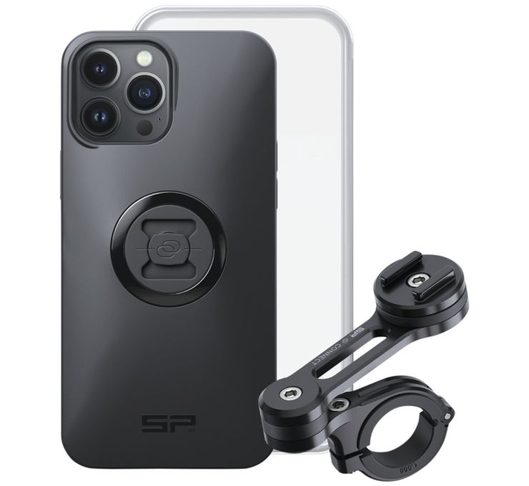 Moto Bundle - iPhone 13 Pro Max