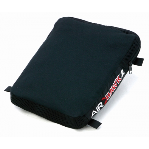 Cruiser R Seat Pads - 11in. x 9in.