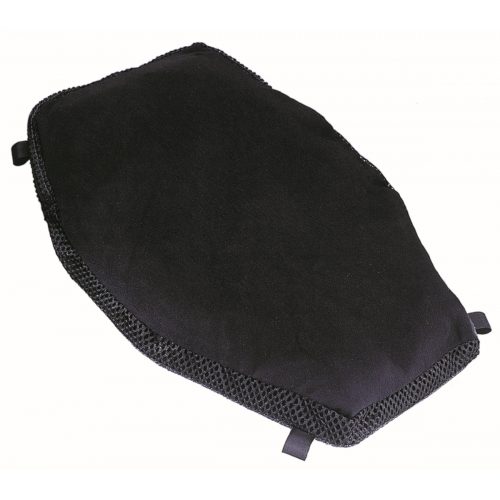 Cruiser R Seat Pads - Small