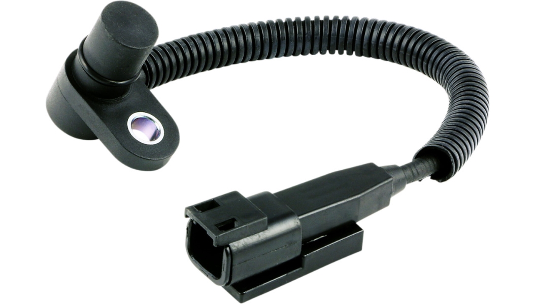 Crankshaft Sensor