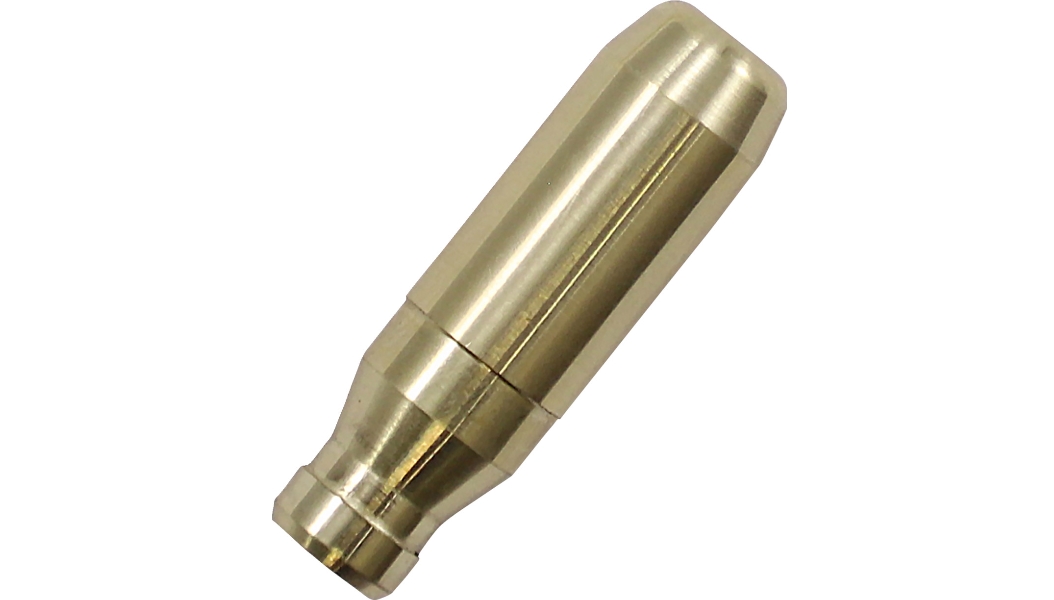 Exhaust Valve Guide - Oversize (+0.010in.)