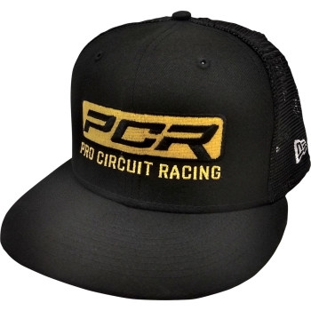 Pro Circuit Racing Hat