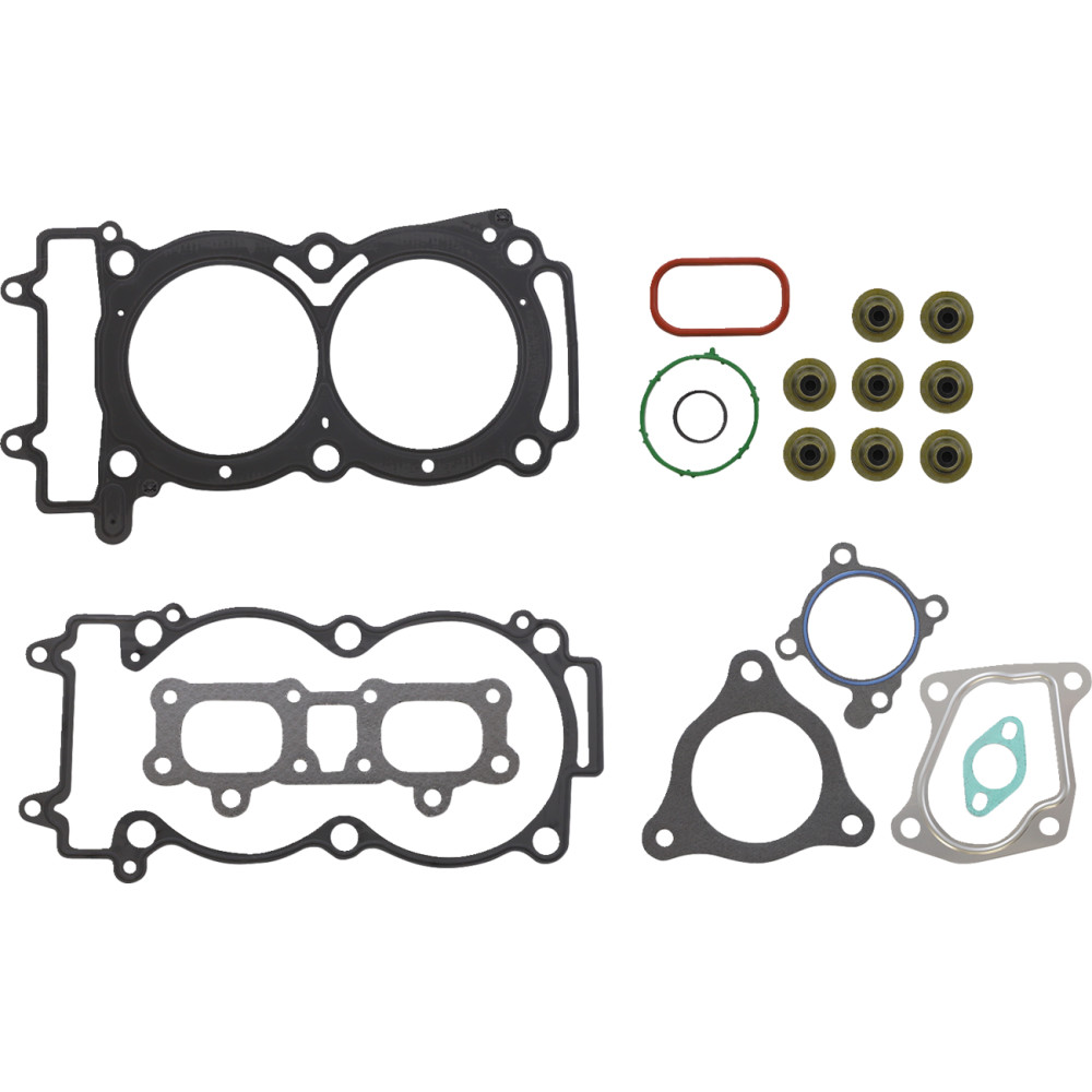 Top End Gasket Kit