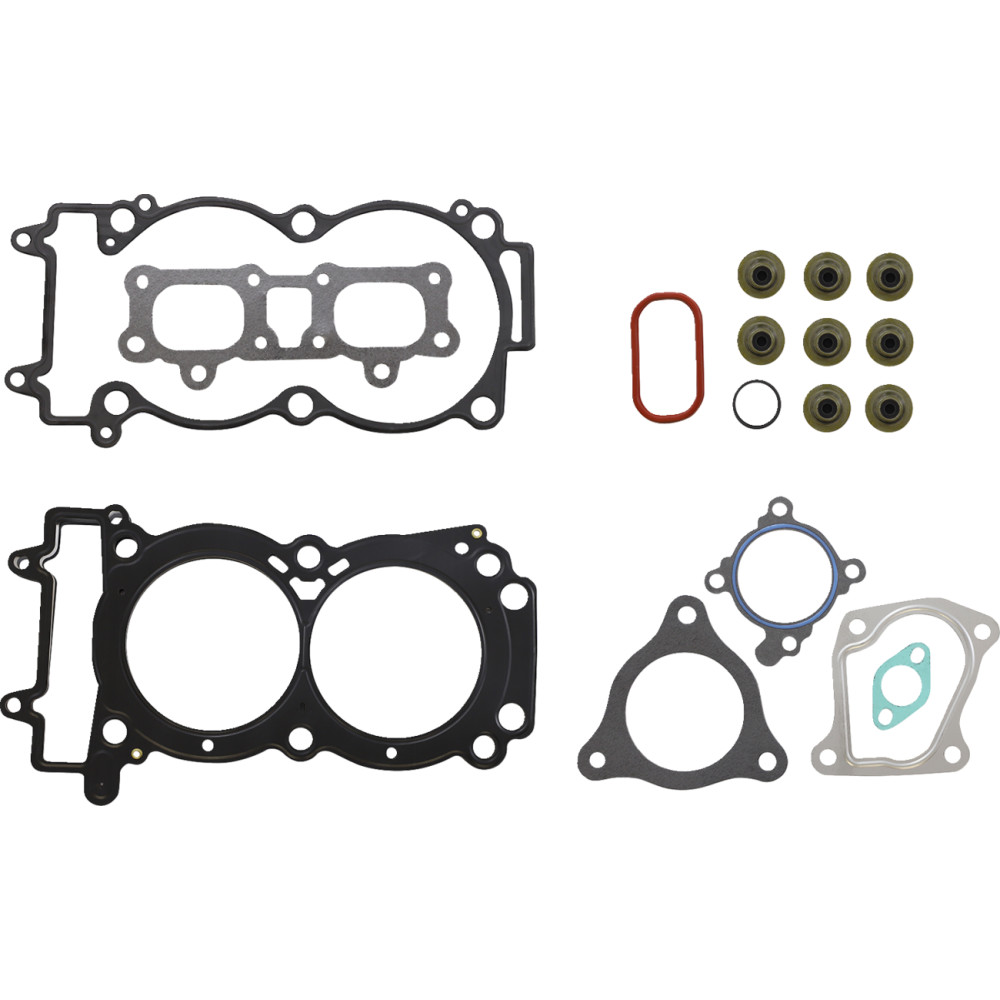 Top End Gasket Kit