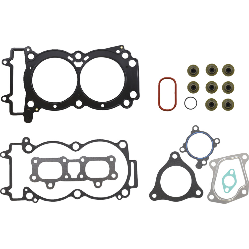 Top End Gasket Kit