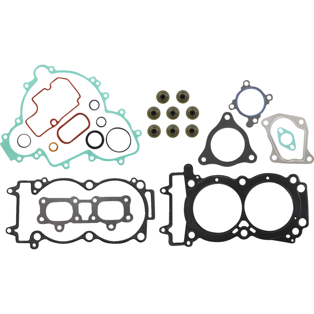 Complete Gasket Kit
