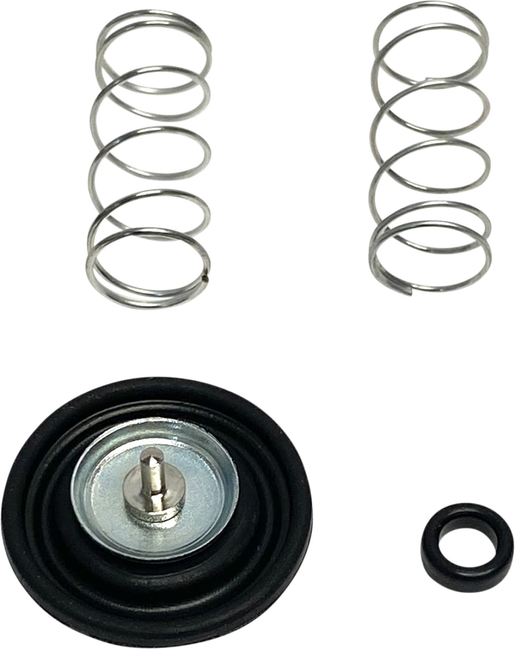 Carburetor Air Cut-Off Valve Set