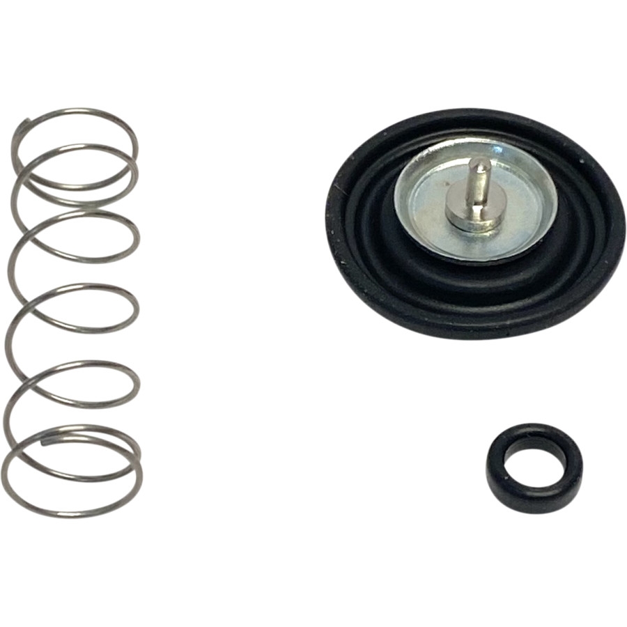 Carburetor Air Cut-Off Valve Set