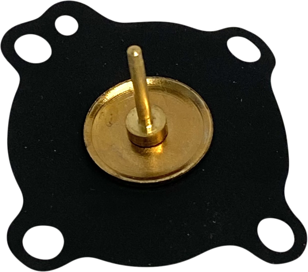 Carburetor Air Cut-Off Valve Set