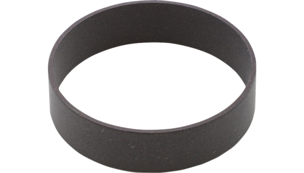 Shock Piston Ring - 44mm