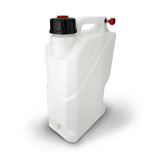 EZ3 Utility Jug - 3 Gallon