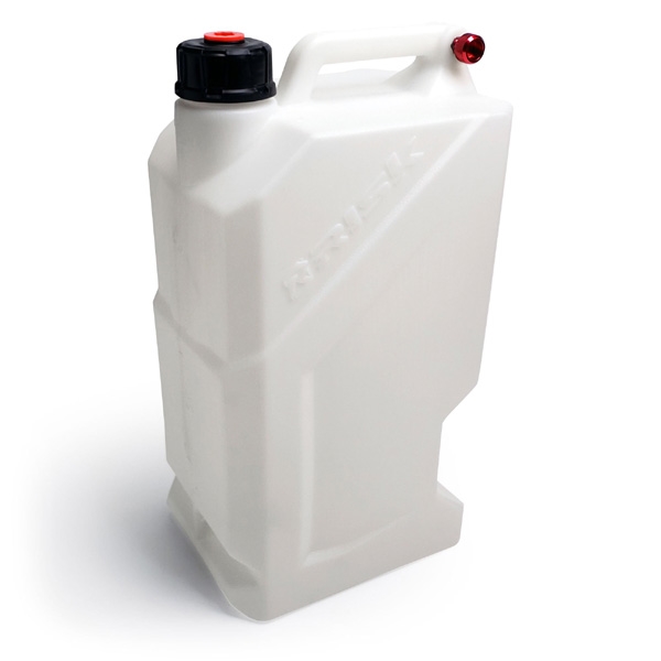 EZ3 Utility Jug - 5 Gallon