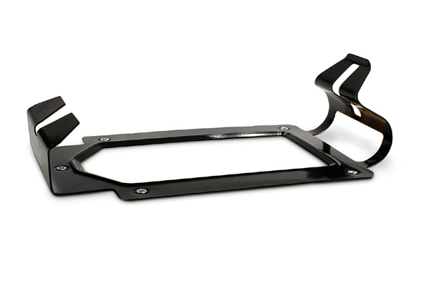 EZ Jug Universal Floor Mount