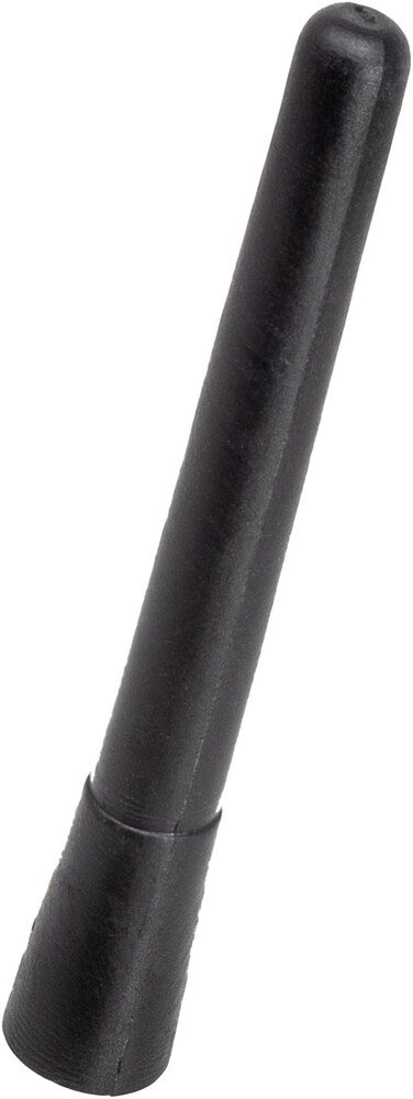 Stubby Antenna - Rubber