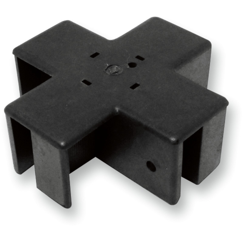 Canopy Replacement Parts for Bottom Fitting for Center Pole