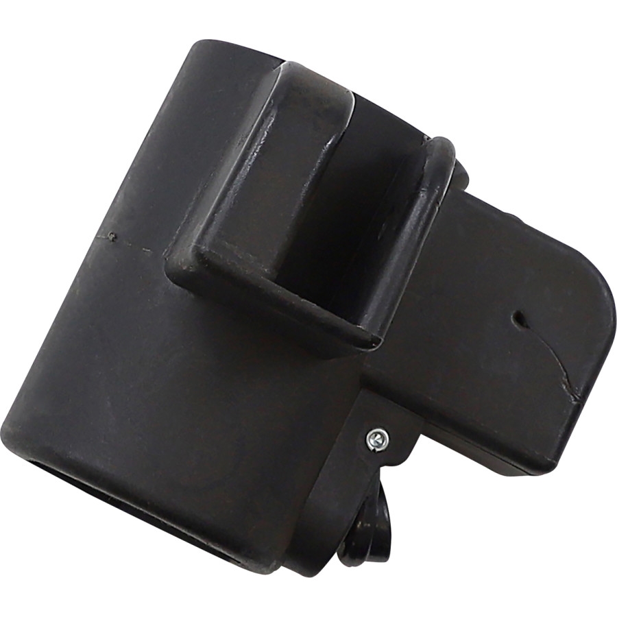 Canopy Replacement Parts for Bottom Fitting for Corner Leg