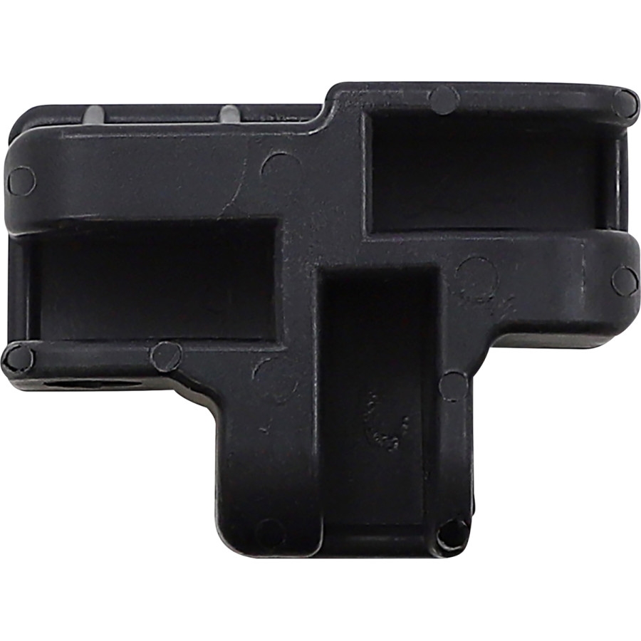 Canopy Replacement Parts for Fitting for Crosspiece