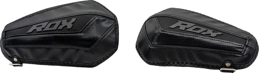 Gen 3  Mountain Lite Handguard - Stealth