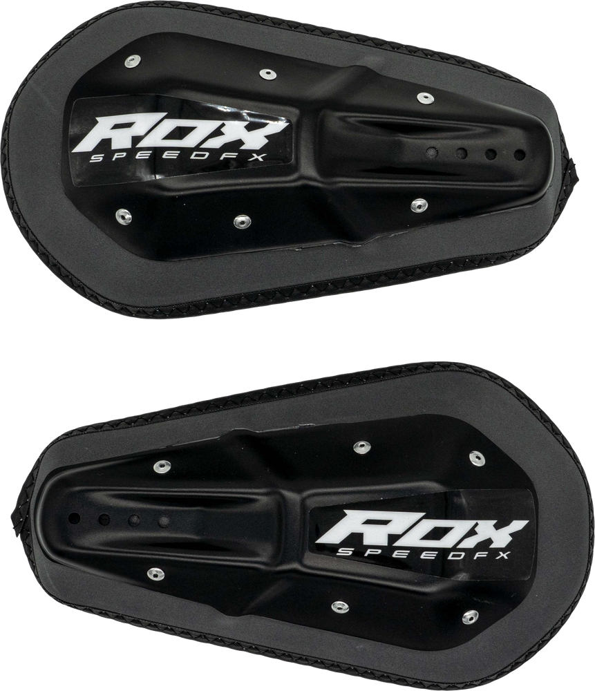 Pro-Tec Lite Handguards