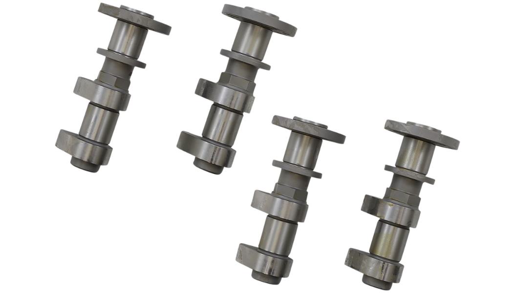 450 Grind Performance Cams for Indian FTR