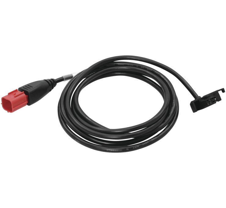 Power Vision Cable