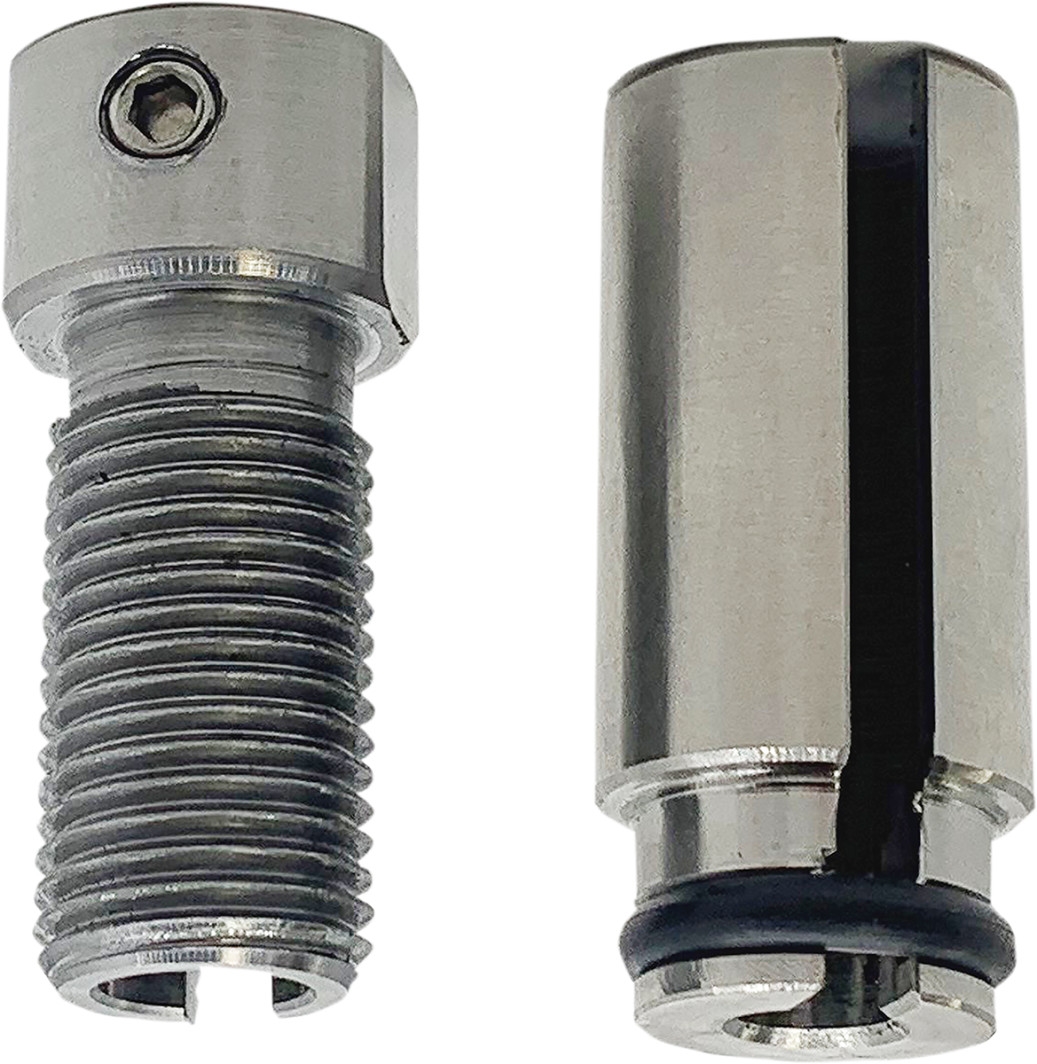 EZ Clutch Adjuster Upgrade Kit