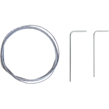 Cable Replacement for X8 Wrist Brace