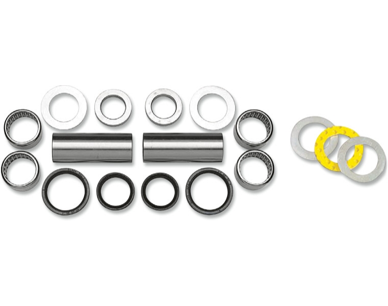 Swingarm Bearing Kit