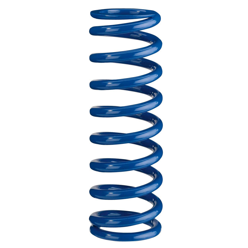 Shock Spring - 65 N/mm