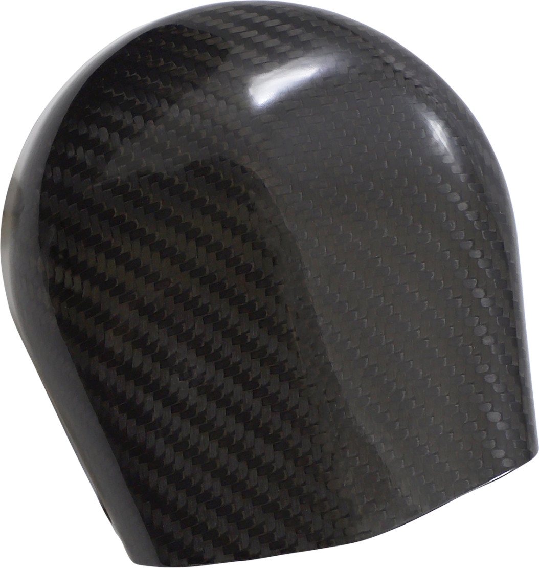 Horn Cover - Gloss Finish