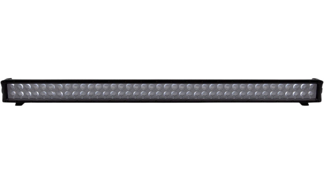 Infinite Series LED Lightbars - 40in.
